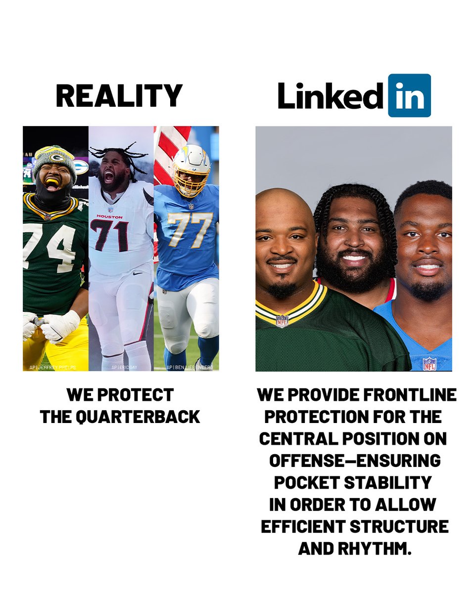 Browns's tweet photo. new front clocking in https://t.co/uCmcExD9u8