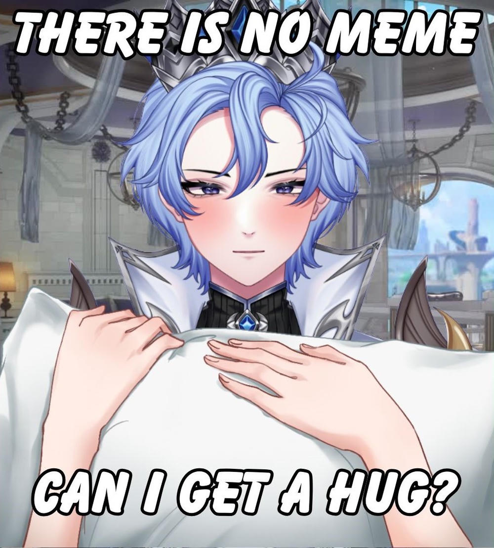 Orion Hiviér 👑❄️ tweet media