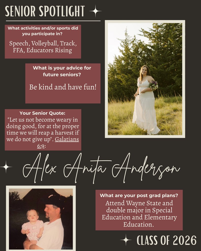 Lyons Decatur tweet media