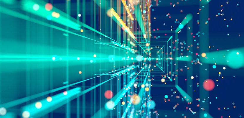 Multimodal 2026 tweet media