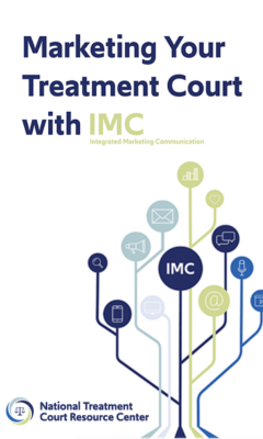 National Treatment Court Resource Center tweet media