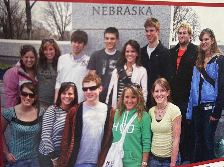 NorthBendCentral tweet media