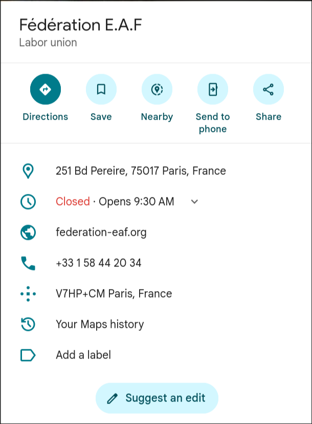 Oliver Fish tweet media