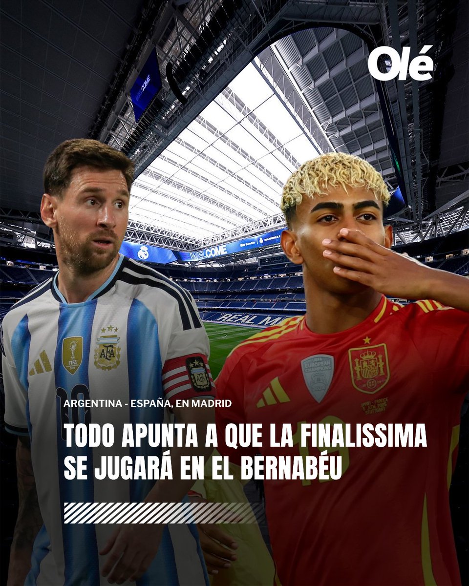 Periodismo Out Of Context tweet media