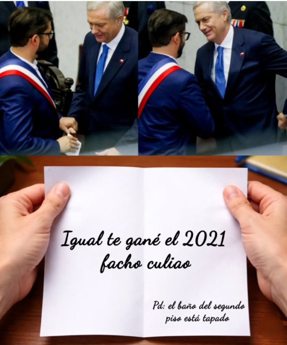 🐾🐾🐕🐾ɹɐןı̣Ԁ🐾🐕🐾🐾 (@_p_i_l_a_r) on Twitter photo 