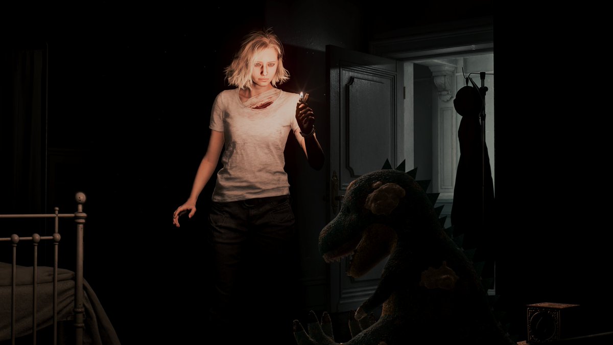 Cuculus 📸 tweet media