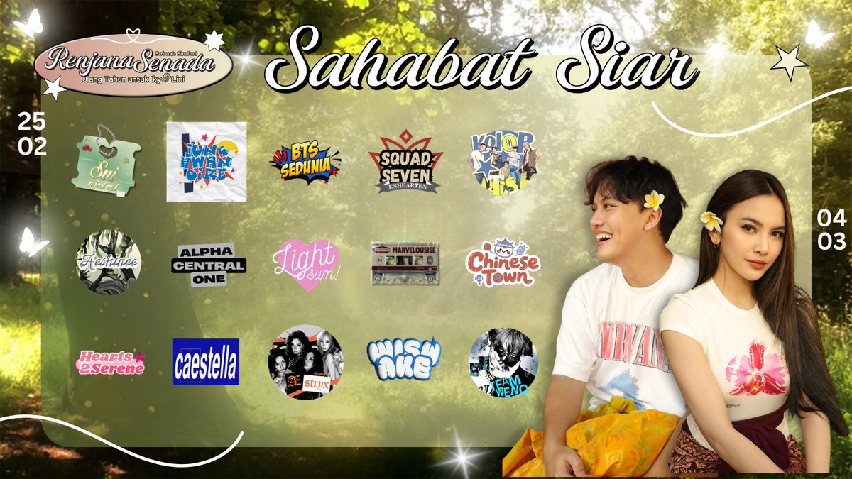 𓏲ּ𝄢 tweet media