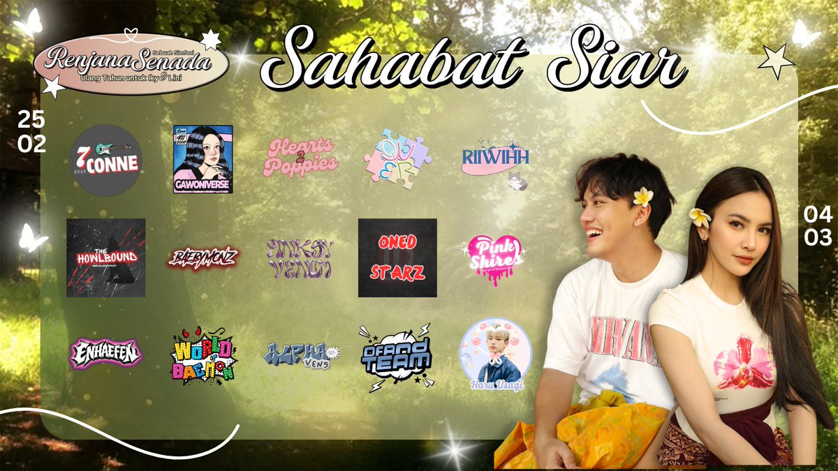 𓏲ּ𝄢 tweet media