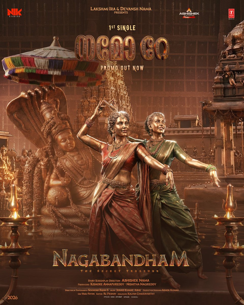 Sabari PRO tweet media