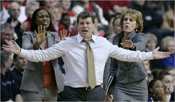 Matt Hackenberg tweet media