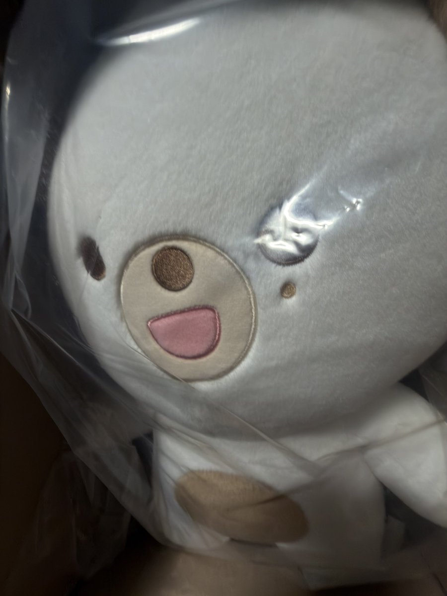 기요미야