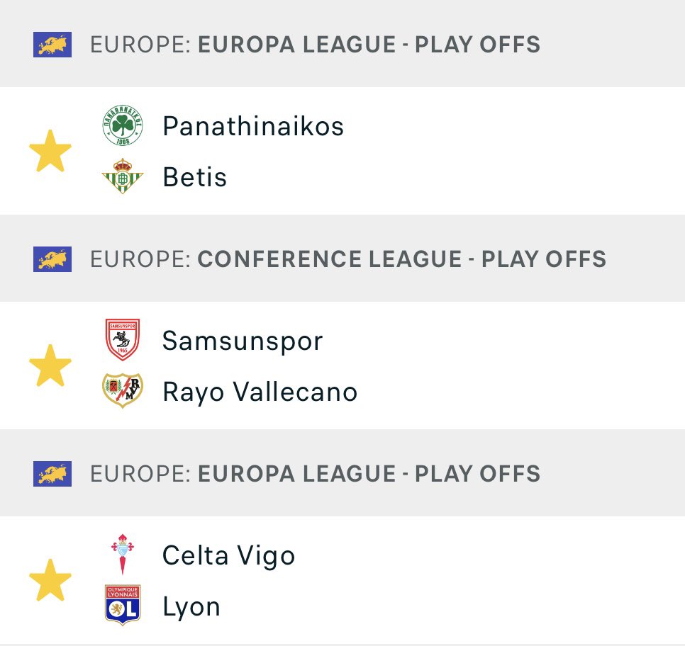 SPAINSIDER⚽️🇪🇸 tweet media