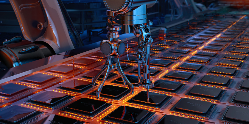 Illinois workNet tweet media