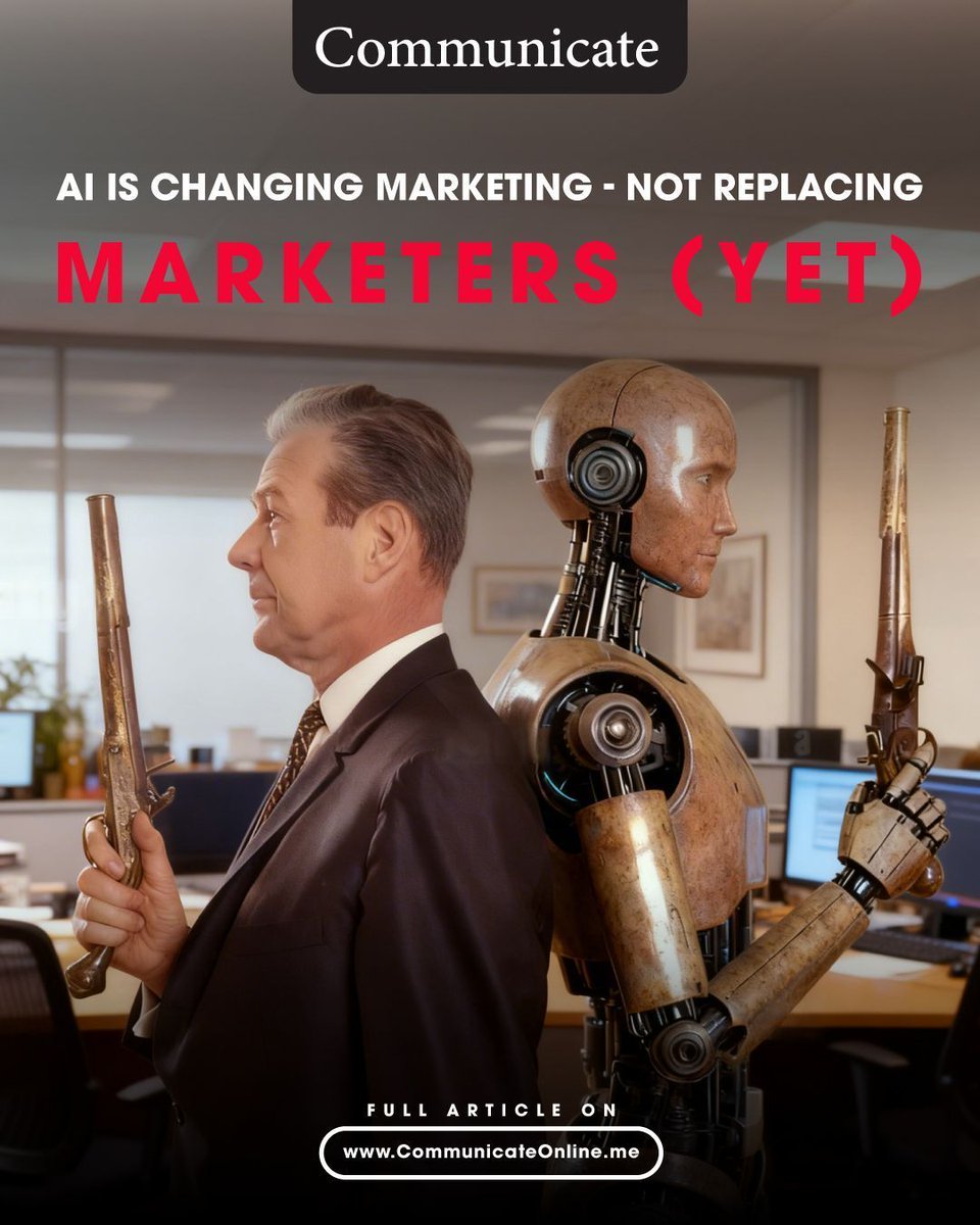 CommunicateOnline tweet media