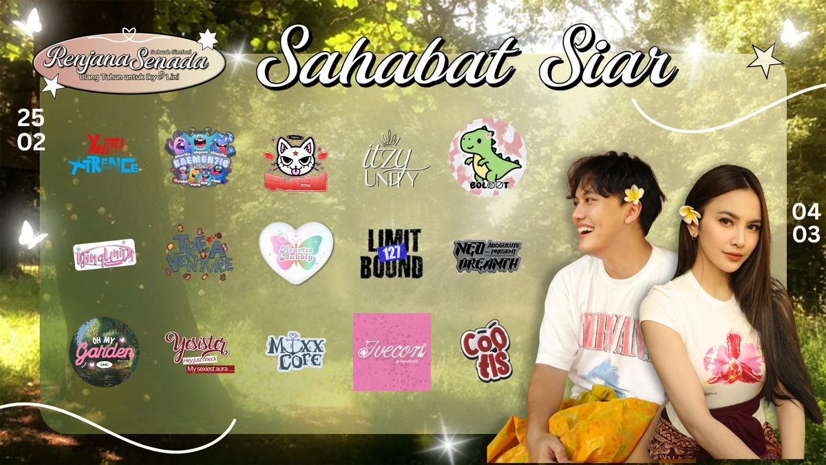 𓏲ּ𝄢 tweet media