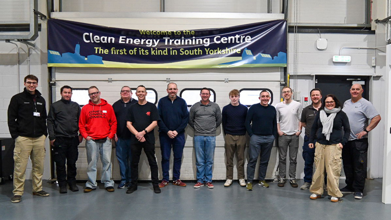 LABM Weekly tweet media