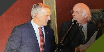 Association des policiers provinciaux du Québec tweet media