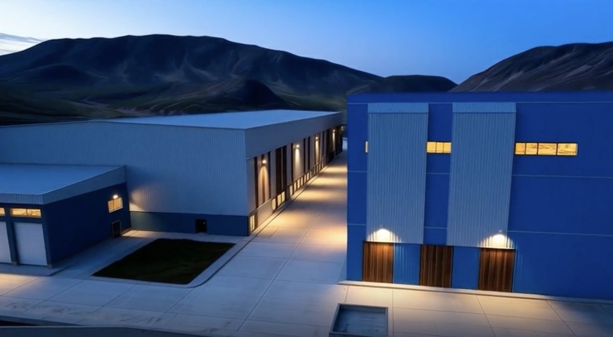 InnovationInTextiles tweet media