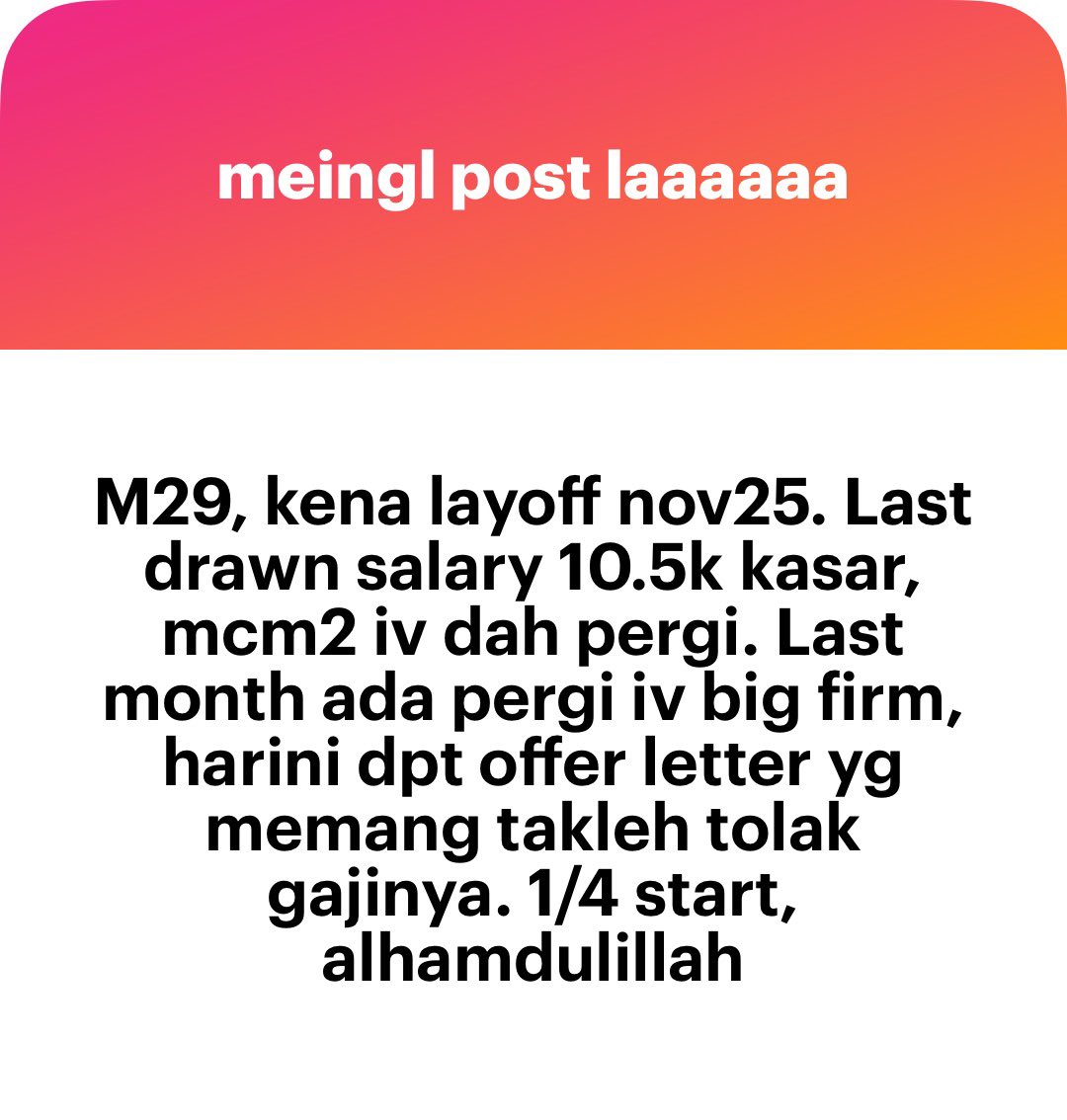 🔺meingl🔻 tweet media