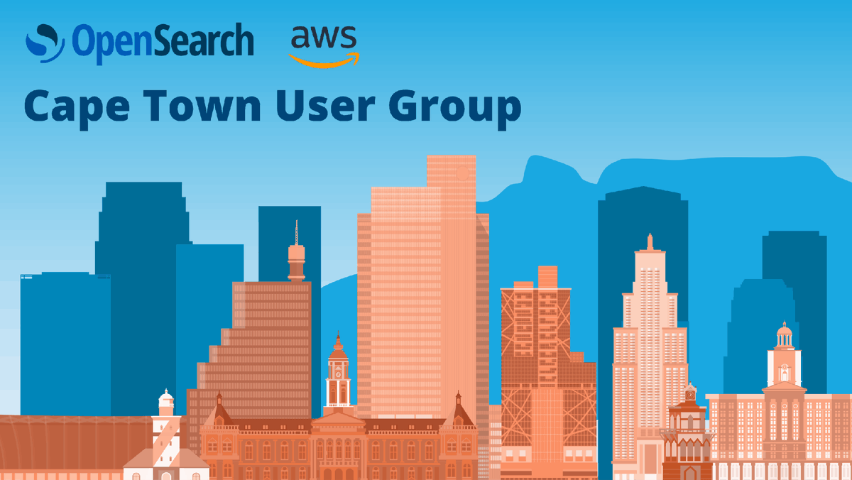 OpenSearchProj tweet media