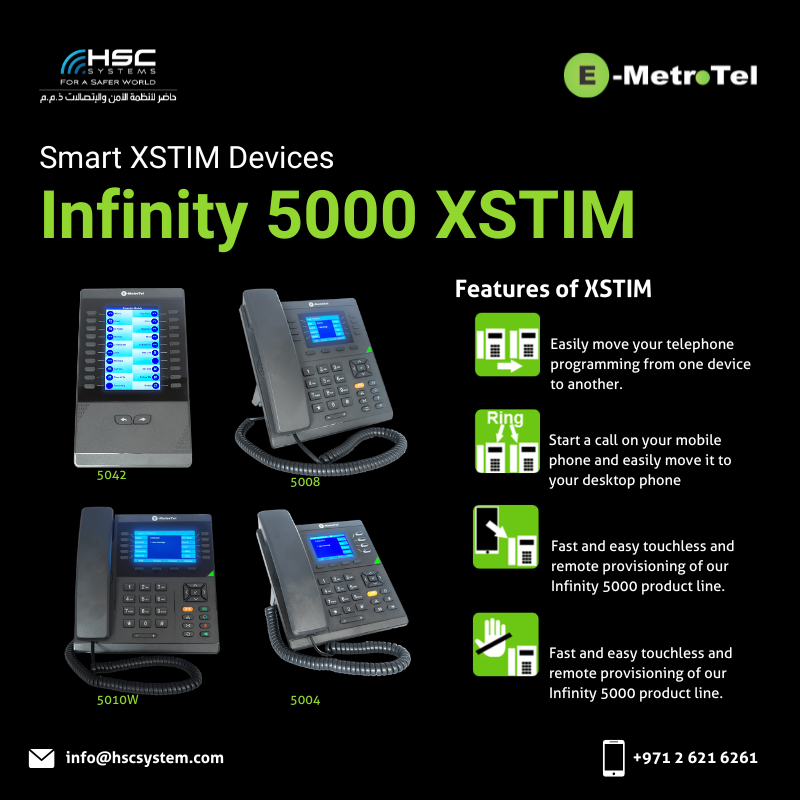 Hader Security & Communications Systems tweet media