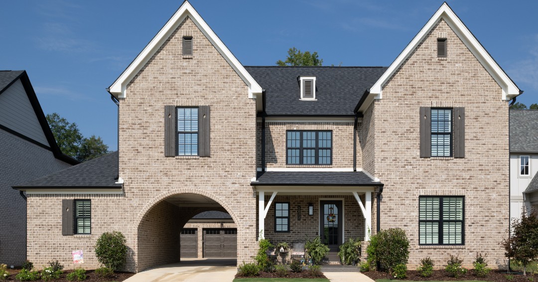 Acme Brick Company tweet media