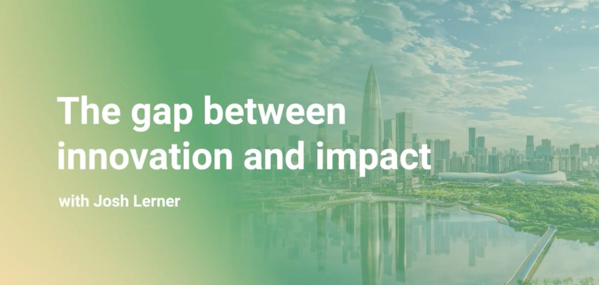 Deena Mousa tweet media