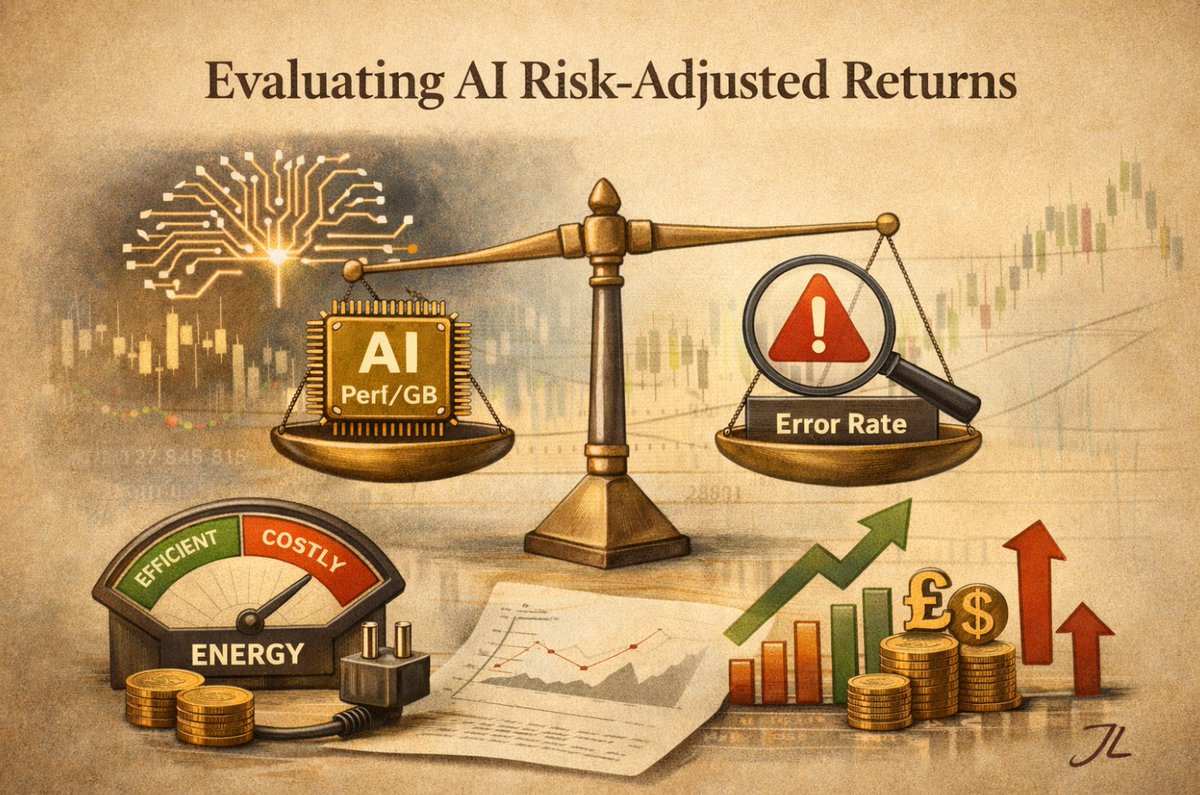 Jim Liddle tweet media