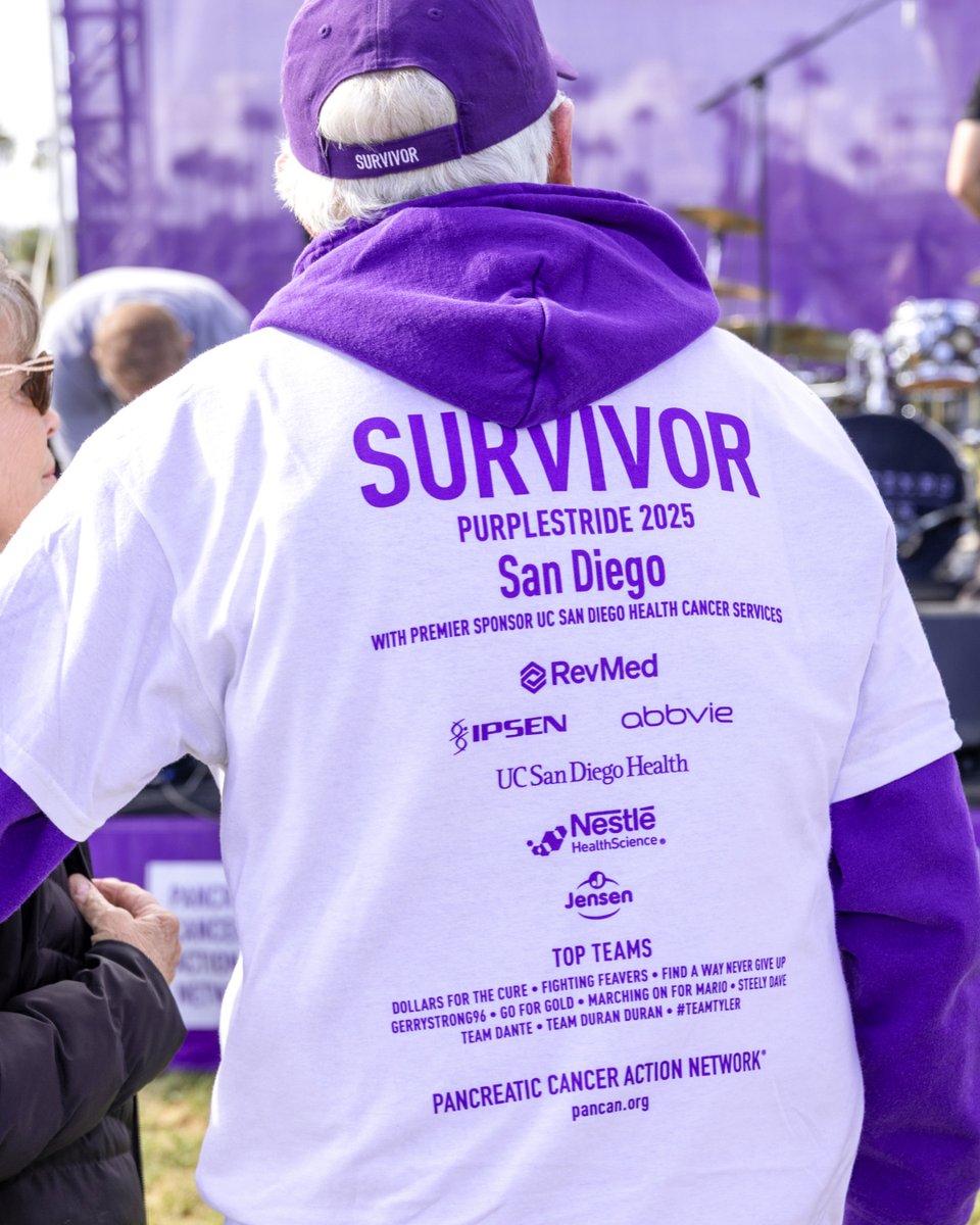 PanCAN tweet media