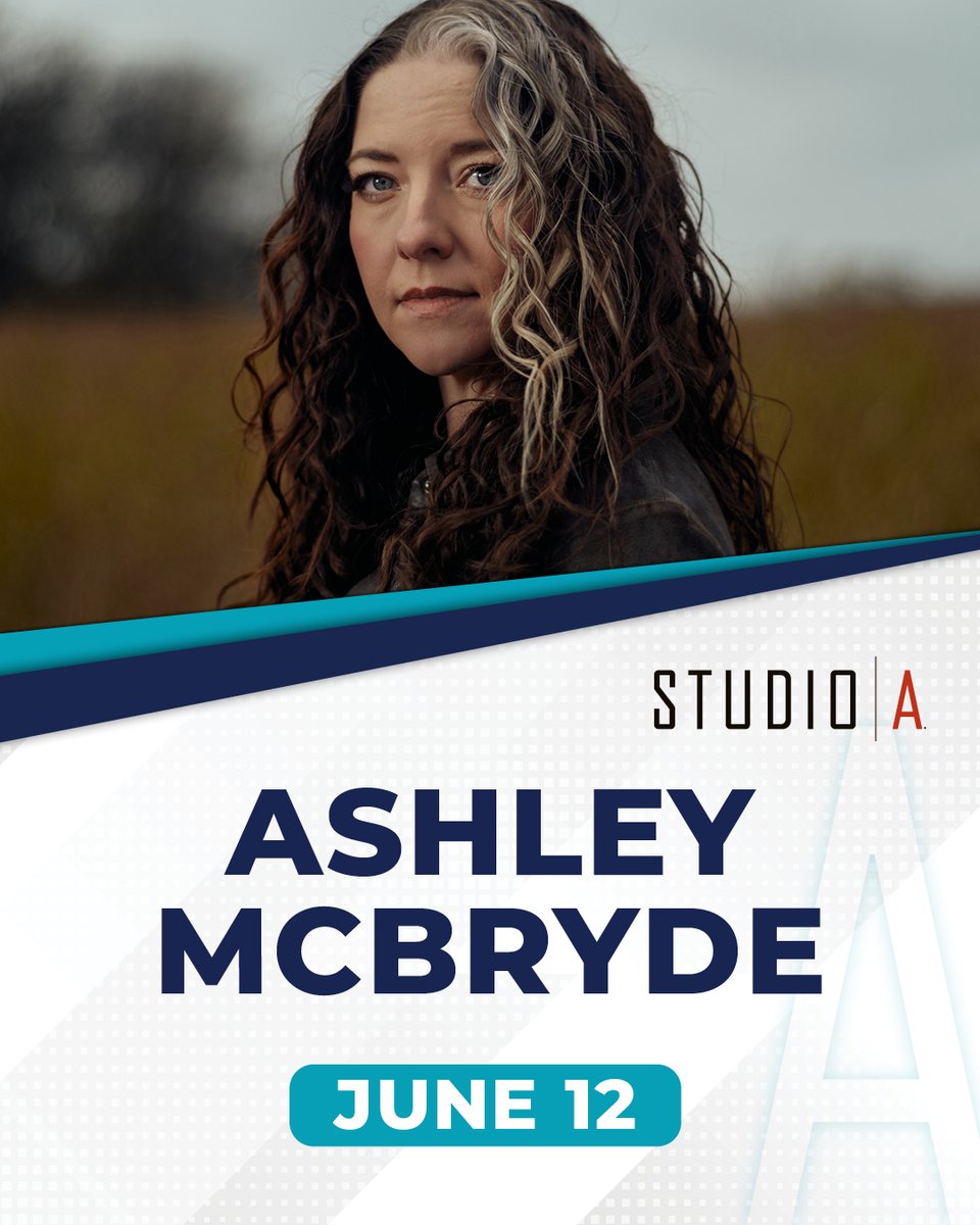 IP Casino Resort Spa tweet media