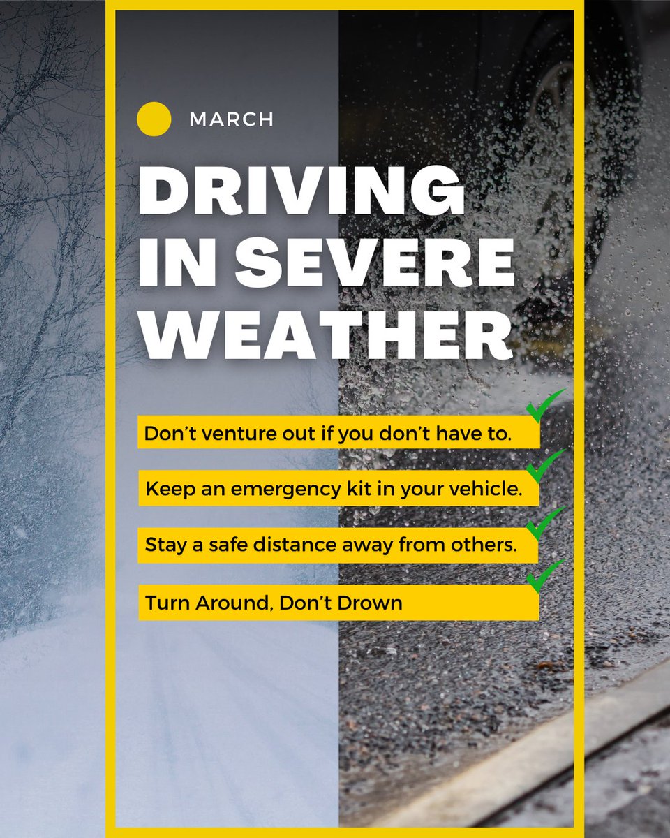nhtsagov tweet media