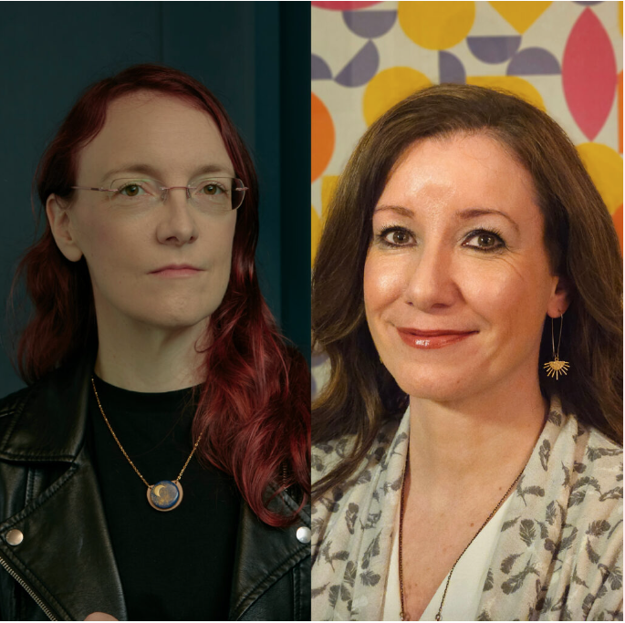 The Stinging Fly tweet media