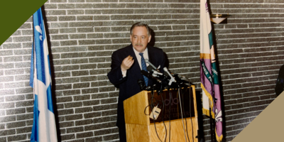 Association des policiers provinciaux du Québec tweet media