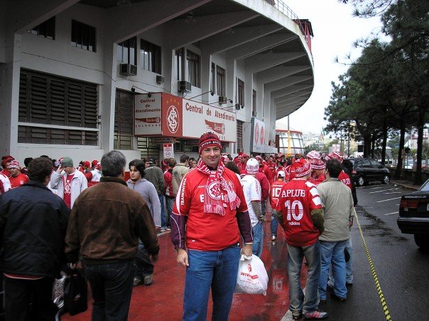 Center for Latin American Studies at Ohio State tweet media