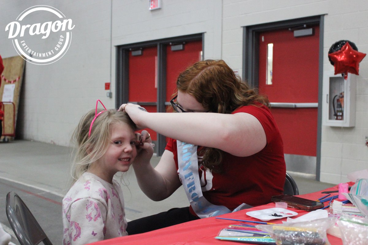 MSUM Student Life tweet media