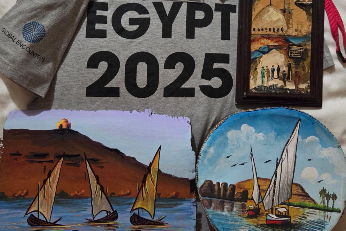 The Ismaili tweet media