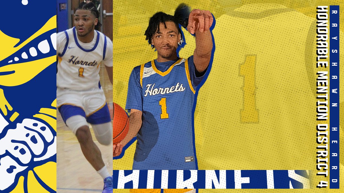 East Canton Hornet Basketball tweet media