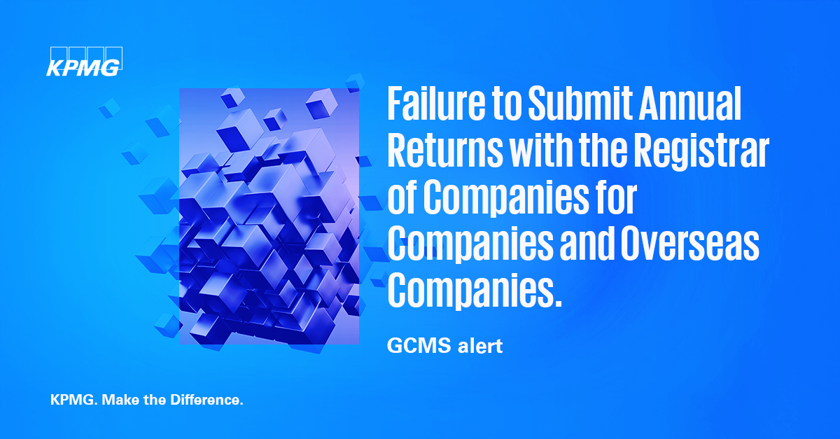 KPMG Cyprus tweet media