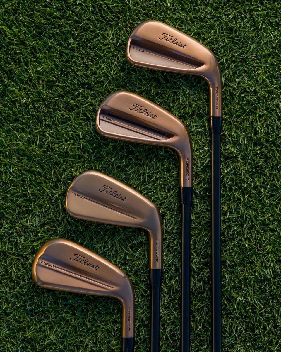 TitleistCA tweet media