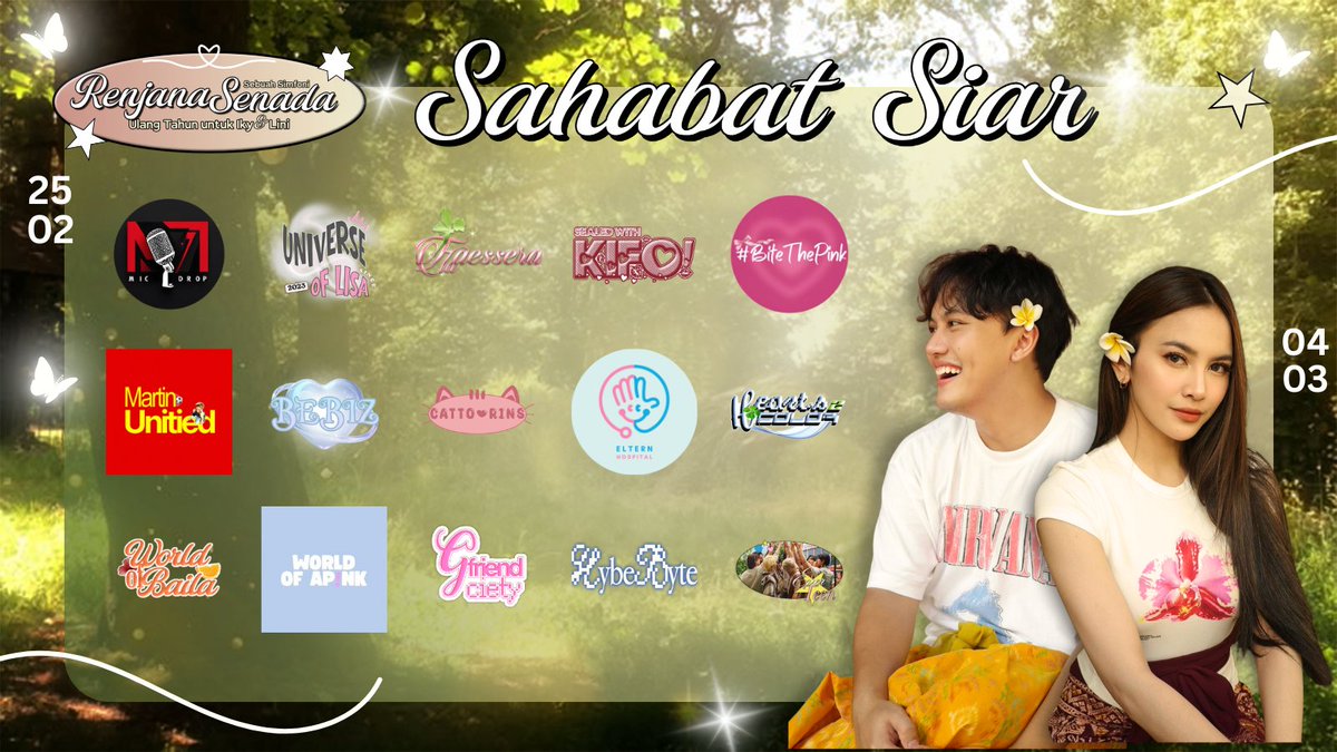 𓏲ּ𝄢 tweet media