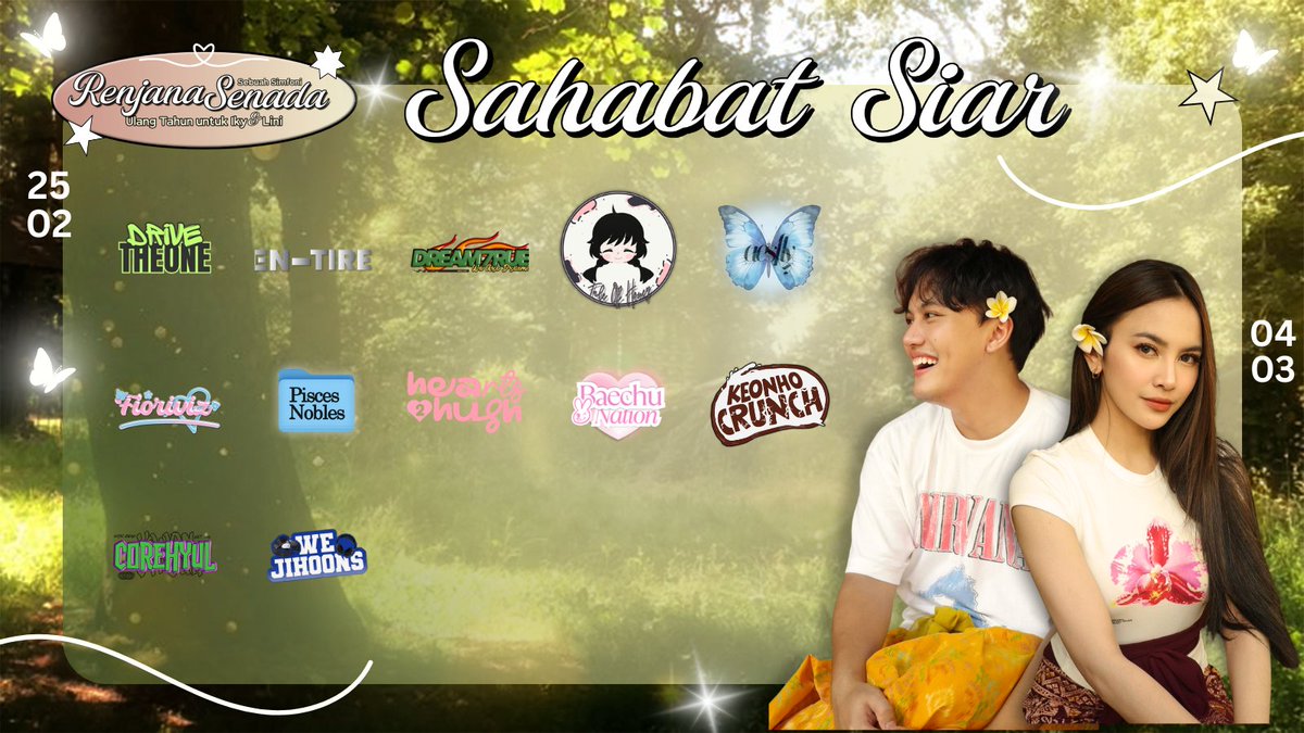 𓏲ּ𝄢 tweet media