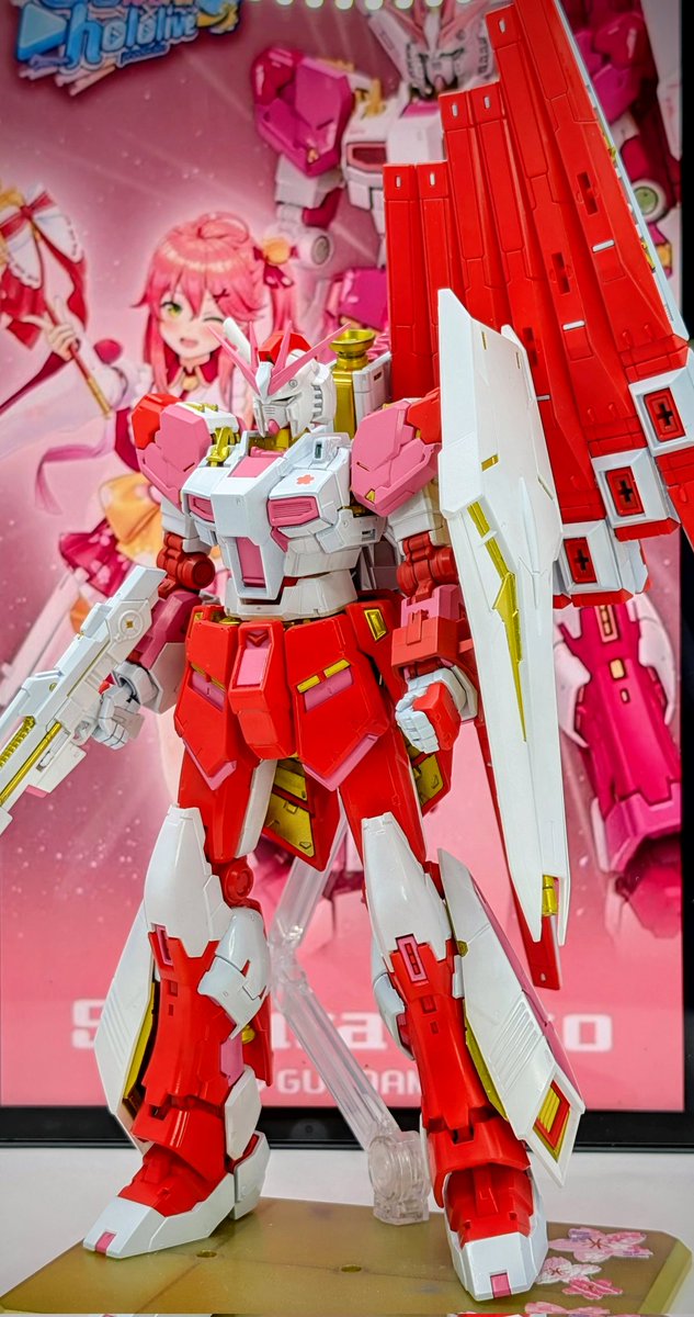 よ〜ぐると tweet media