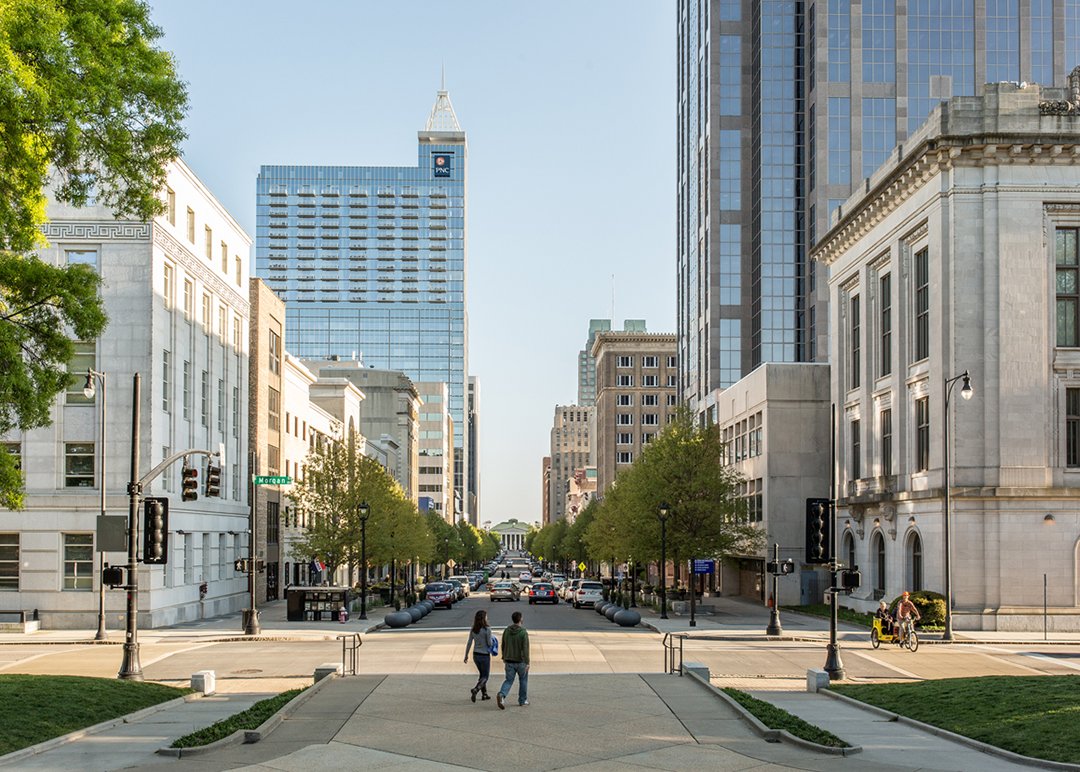 Rhode Island T. F. Green International Airport tweet media