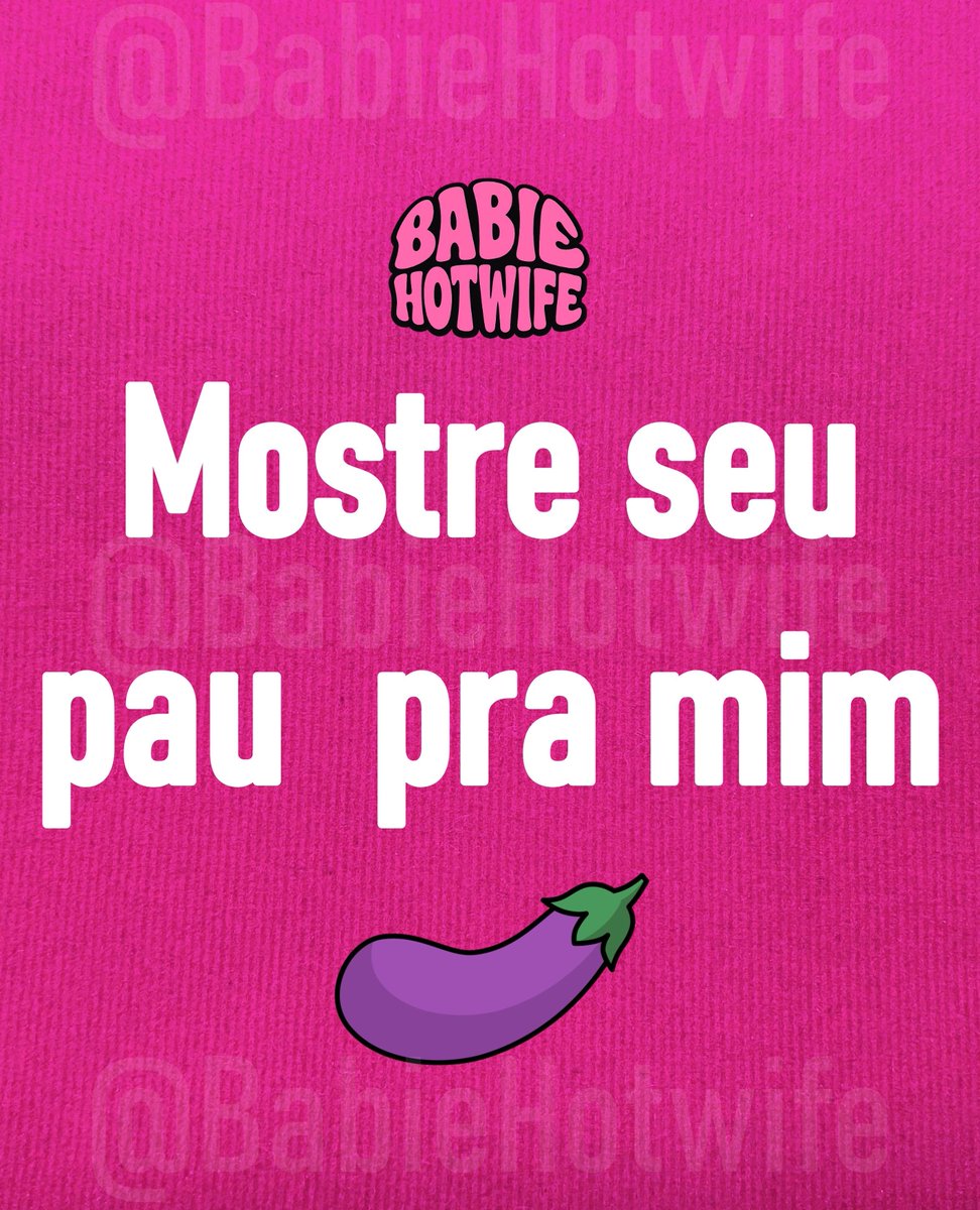 Angel casada coroa tetuda tweet media