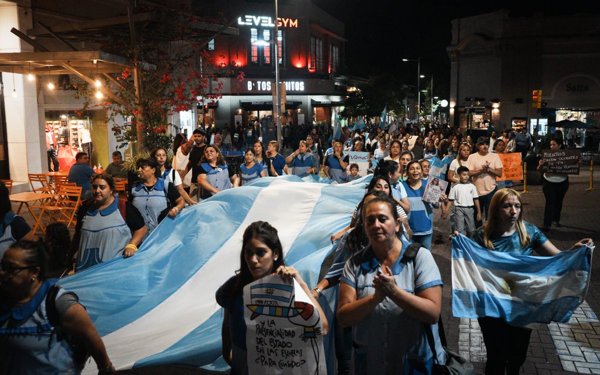 Federico Puy tweet media