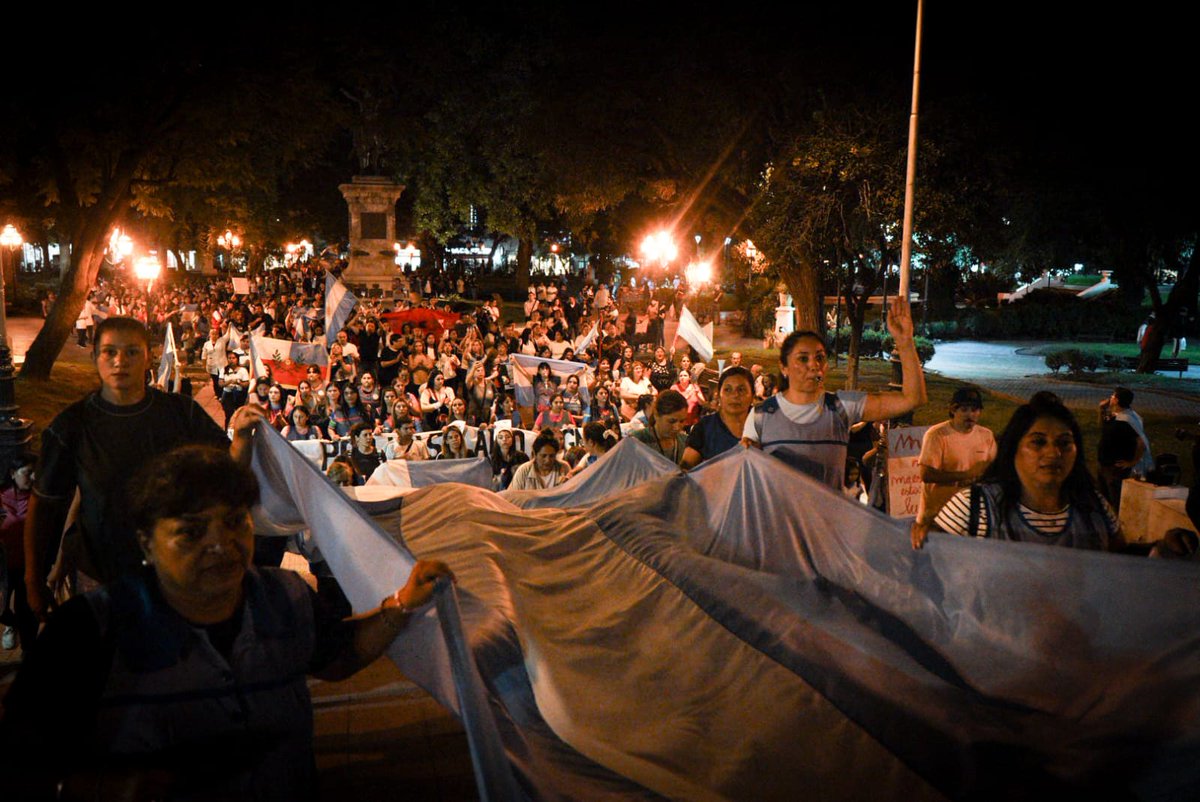 Federico Puy tweet media