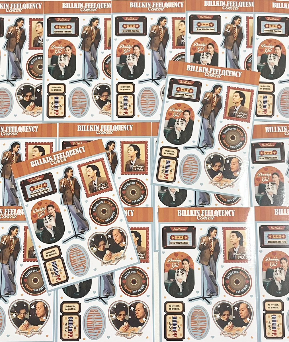 sandstudio | รับผลิต giveaway🧤 tweet media