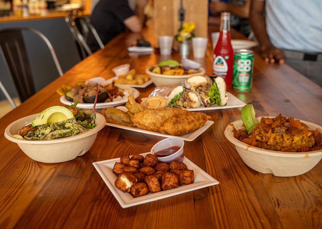 Rhode Island T. F. Green International Airport tweet media