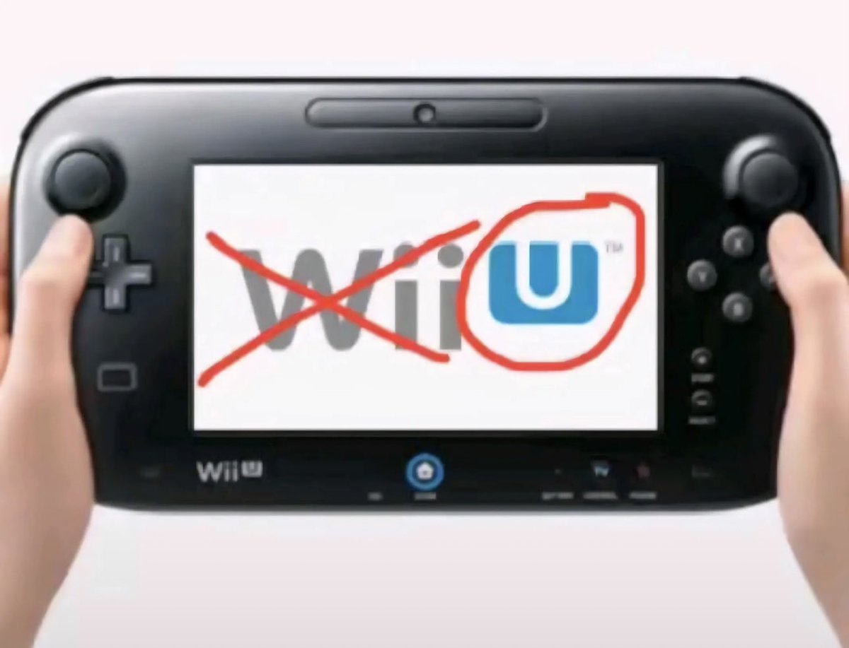 Jonathan C. Harris tweet media