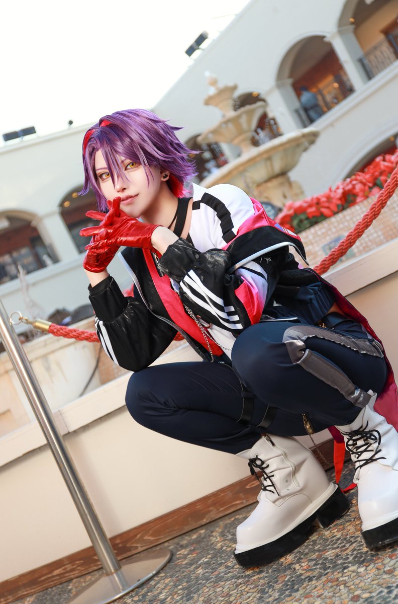 キナ🏷️🐢お迎え中 tweet media